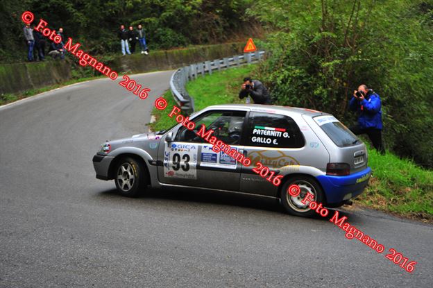 DSC_8605.JPG